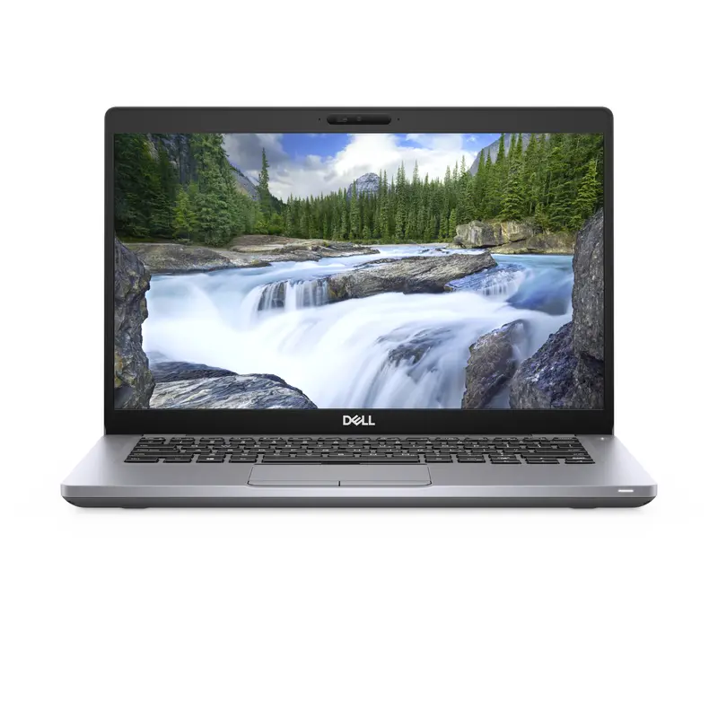 REFURBISED DELL NB 14" LATITUDE 5410 i5-10310U 8GB 256GB SSD WIN 11 PRO