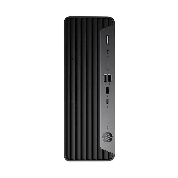 REFURBISED HP PC SFF 400 G9 i5-12400 8GB 256GB SSD WIN 11 PRO