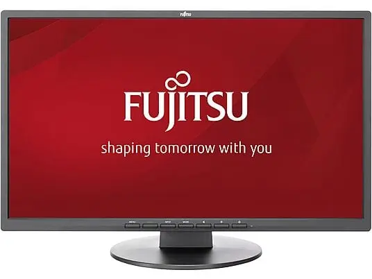 REFURBISED MONITOR 22 FUJITSU E22-8 TS PRO FULL HD