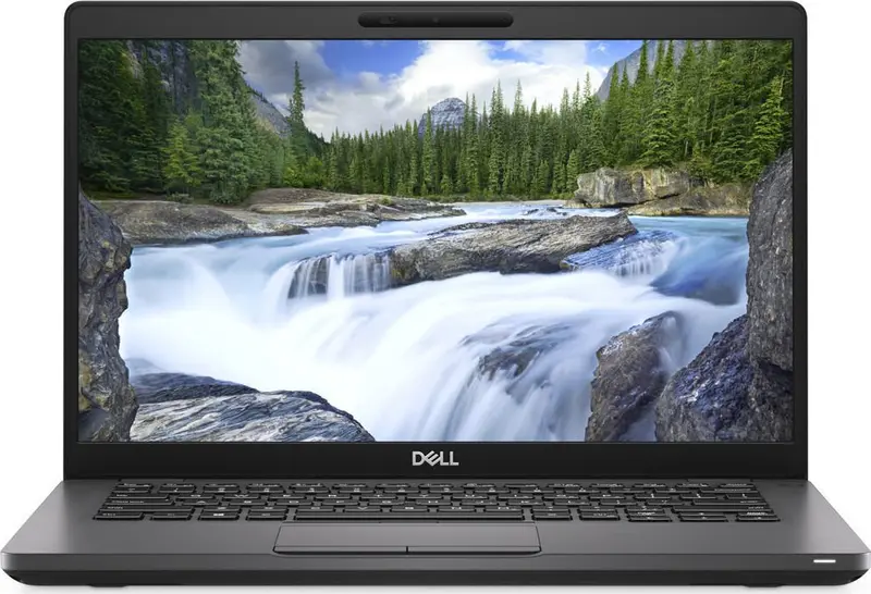 REFURBISED NB DELL 5400 14 FHD I5-8365U 16GB 512GB WIN 11 PRO MAR