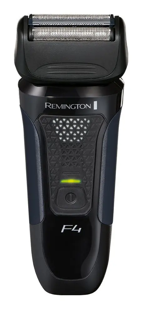REMINGTON SHAVE F4002 STYLE SERIES F4
