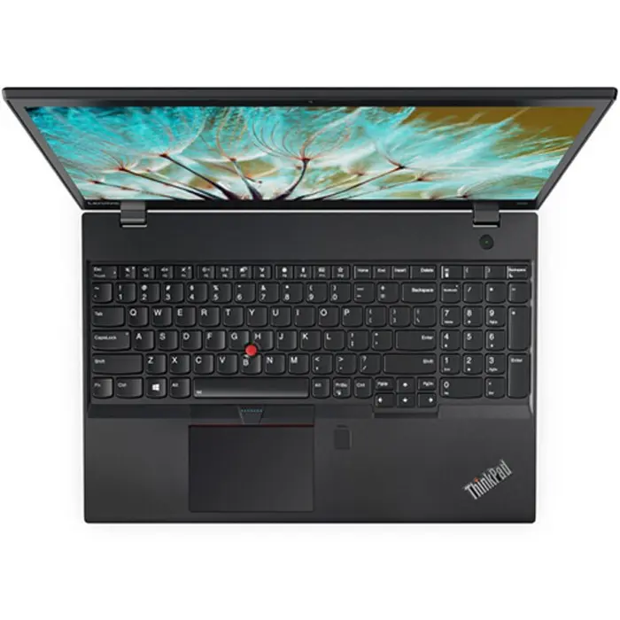 REPLAY LENOVO NB T580 REFURBISHED 15 I5-7300U 16GB SSD 256GB NVMe WEBCAM W11P TASTIERA ITALIANA