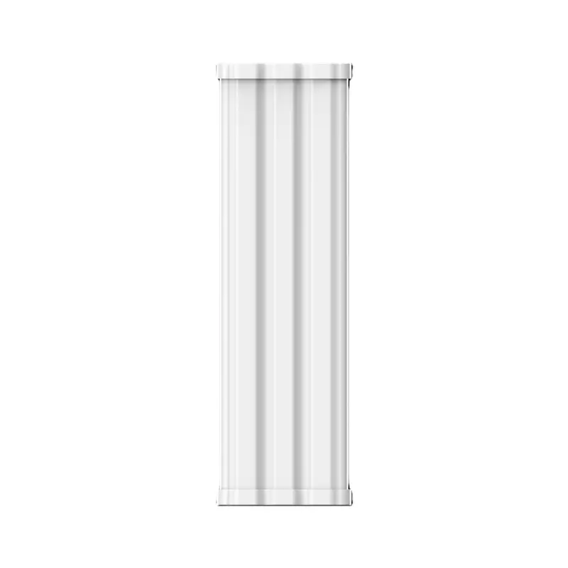 REYEE ANTENNA ESTERNA SETTORIALE GUADAGNO 16DBI. COPERTURA ORIZZONTALE 120 E 10 VERTICALE