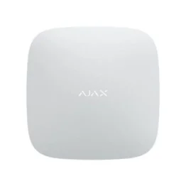 Ripetitore di segnale radio bianco Rex ajax 38205.37.WH1