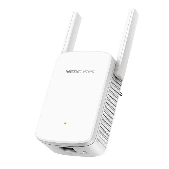 Ripetitore di segnale wifi extender 300 Mbps | Mercusys ME30