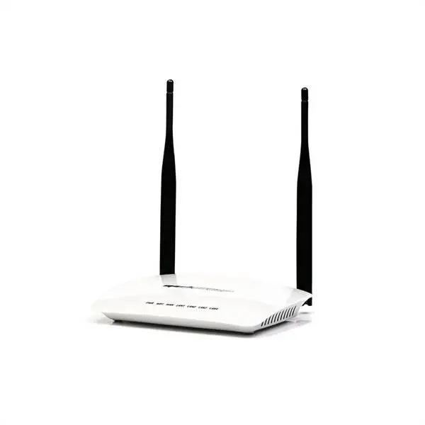 ROUTER WIFI 300MBPS PN