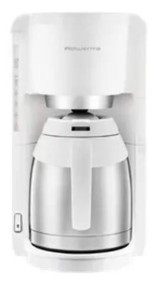 Rowenta CT3811 Macchina da caffè con filtro 1,25 L