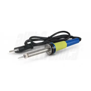 Saldatore stilo 30 W mica heater