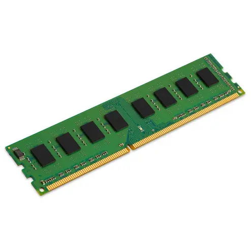 Samsung 8GB DDR3L memoria 1 x 8 GB 240-pin DIMM