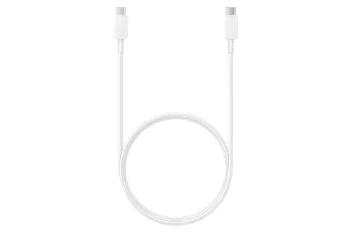 Samsung Cavo da USB-C a USB-C