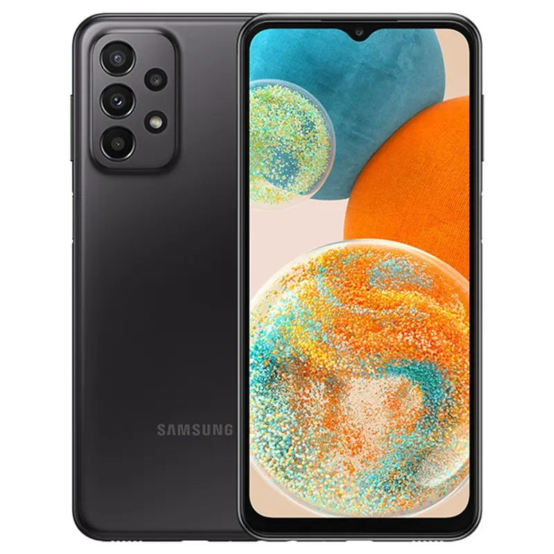 Samsung Galaxy A23 5G ricondizionato