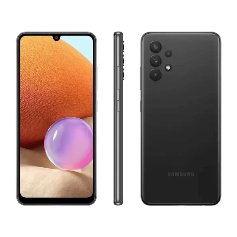 Samsung Galaxy A32 ricondizionato