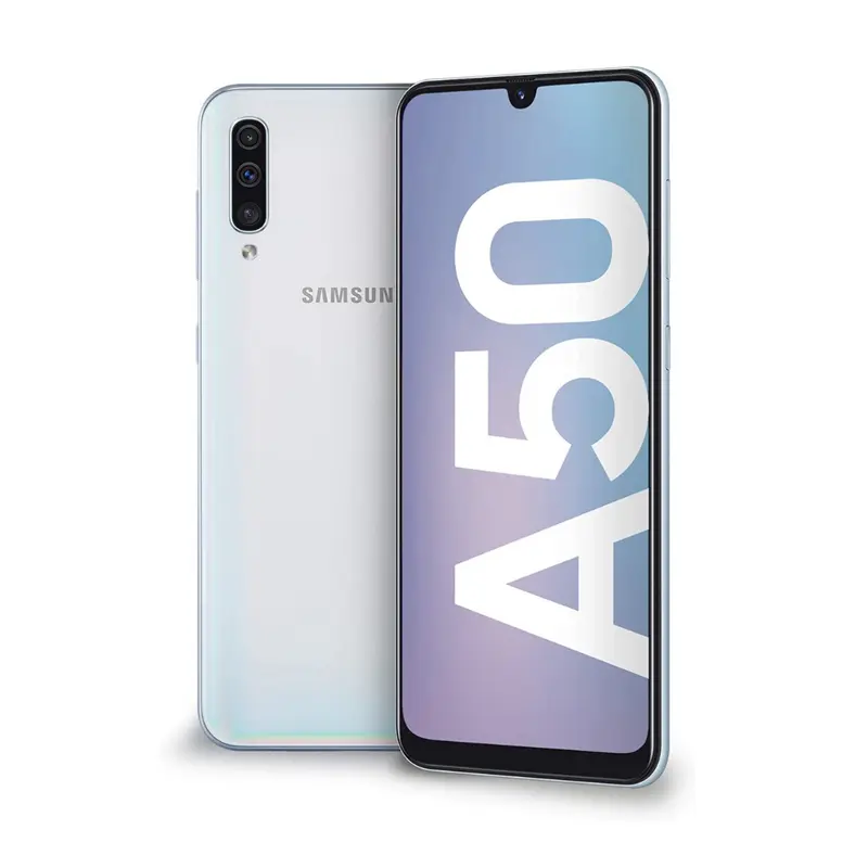 Samsung Galaxy A50