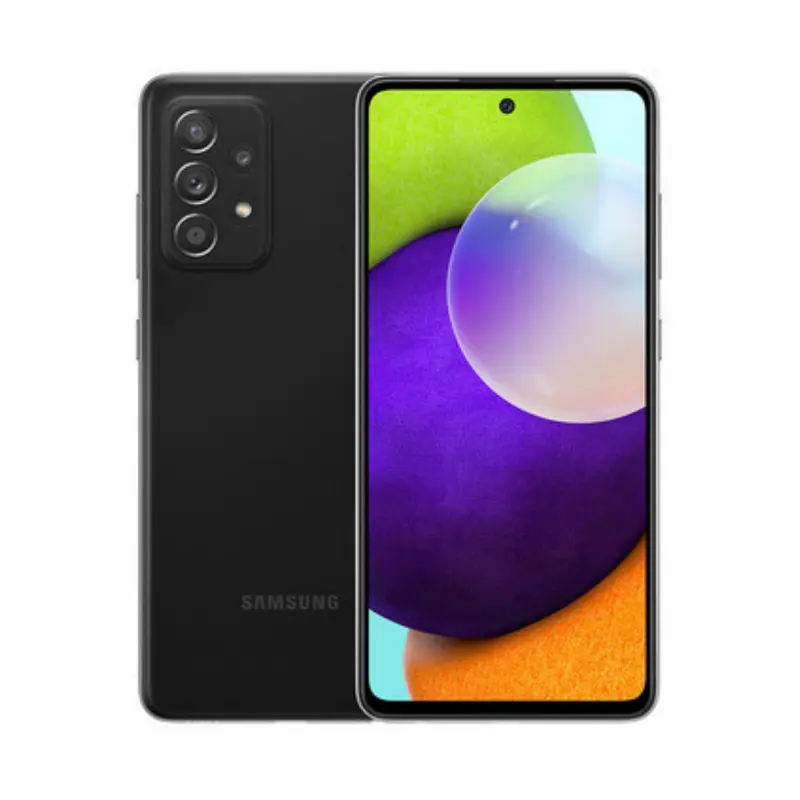 Samsung Galaxy A52