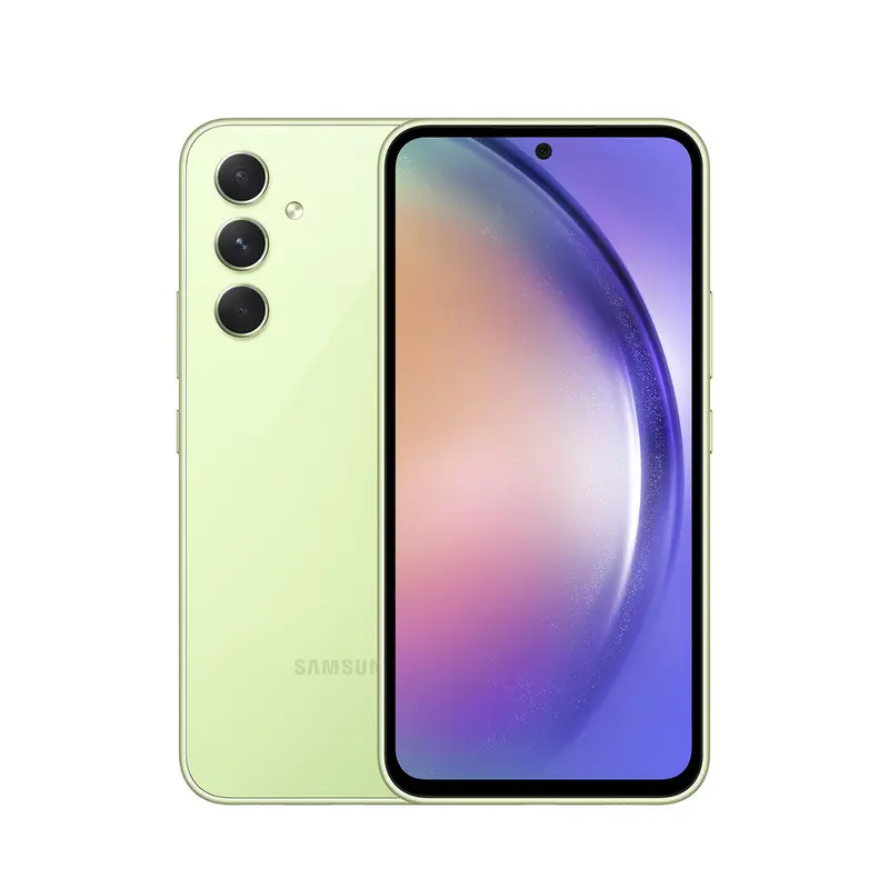 Samsung Galaxy A54 5G ricondizionato