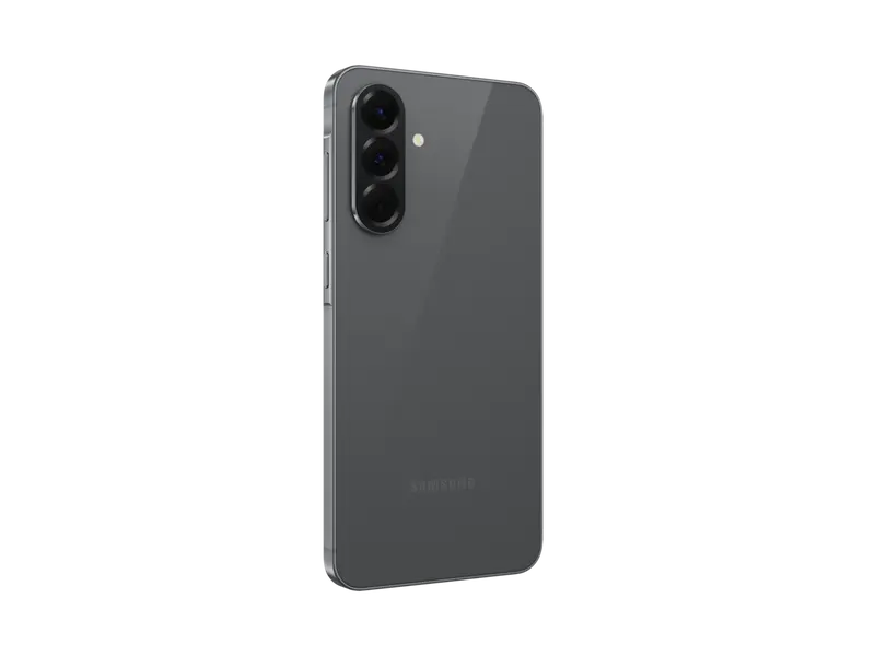 Samsung Galaxy A56 5G ricondizionato