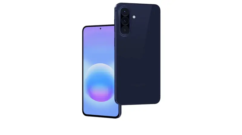 Samsung Galaxy A57 5G ricondizionato