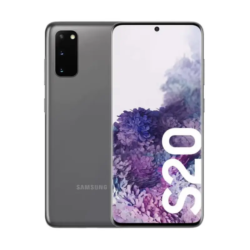 Samsung Galaxy S20 5g