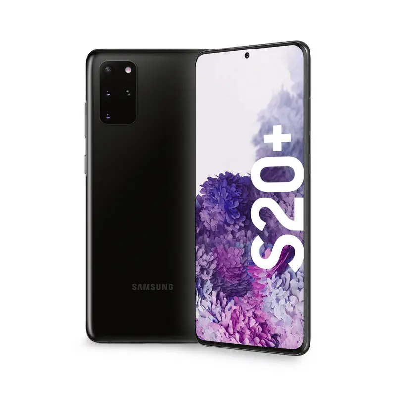 Samsung Galaxy S20+ 5g