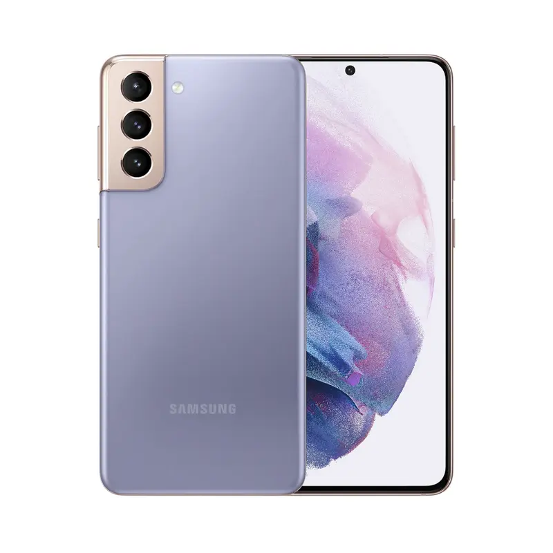 Samsung Galaxy S21 5g