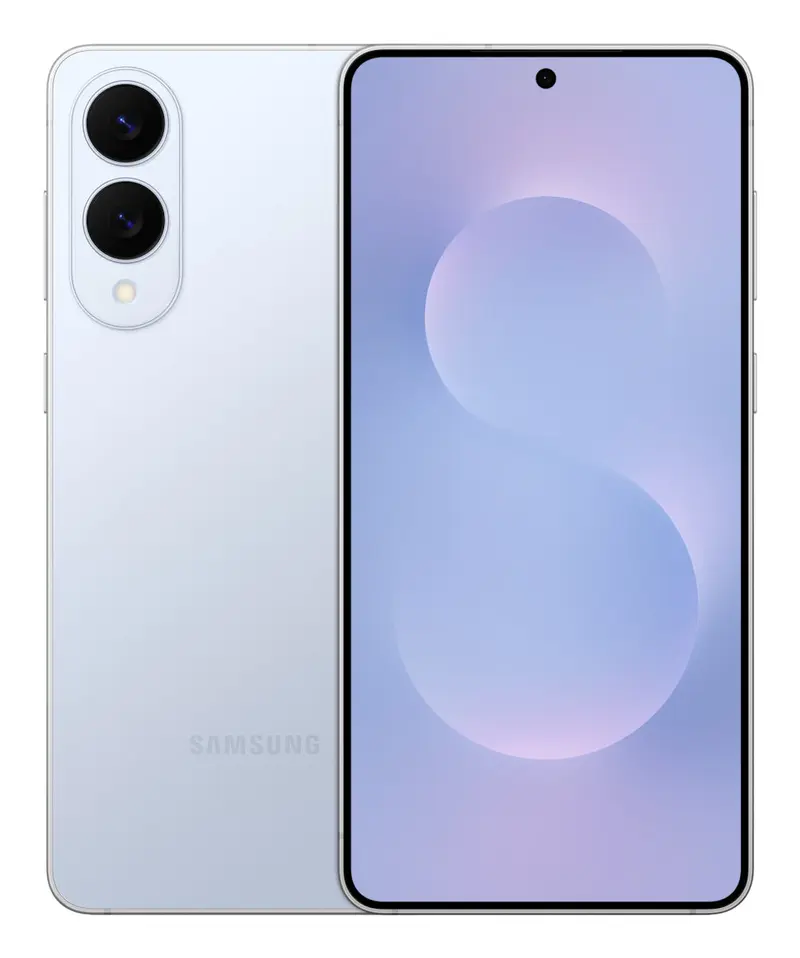 Samsung Galaxy S25 Edge