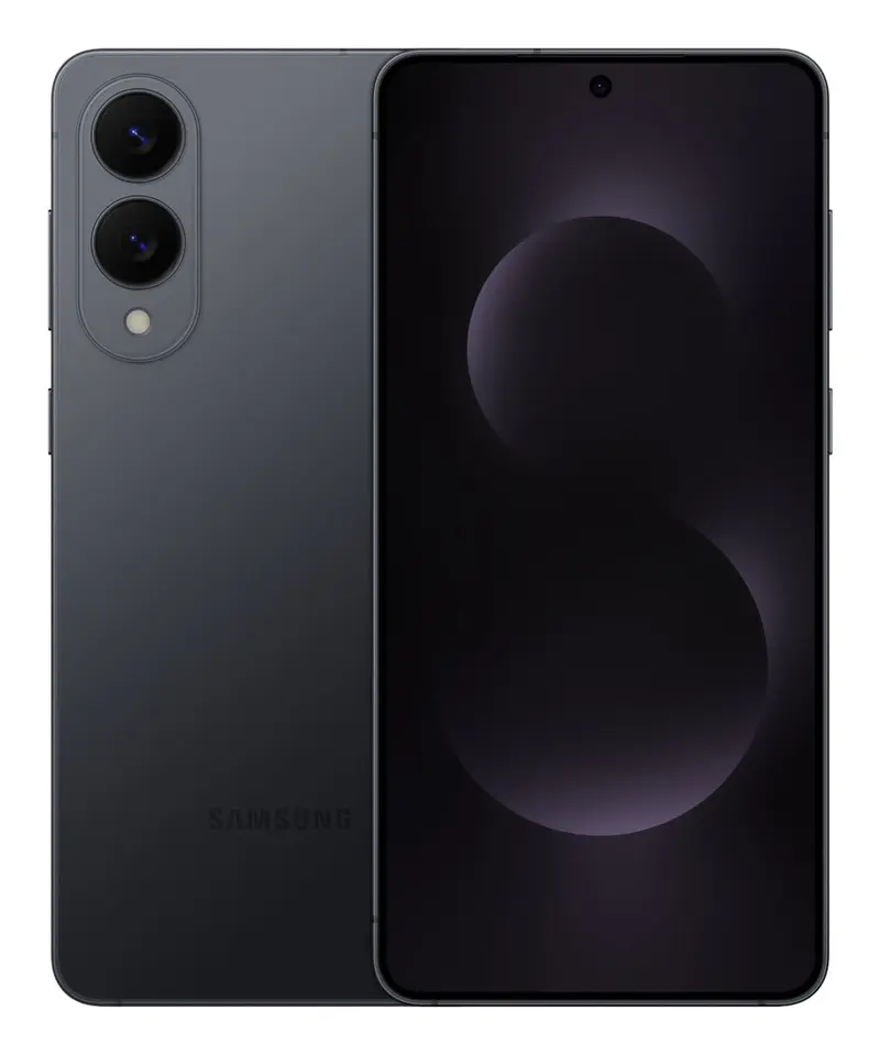 Samsung Galaxy S25 Edge