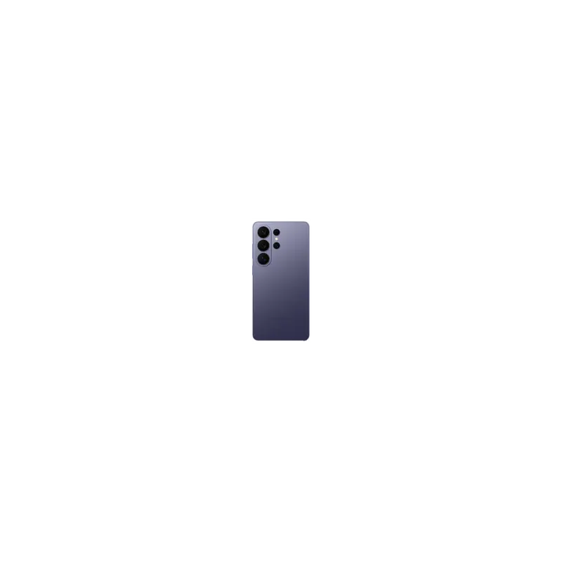 Samsung Galaxy S26 Ultra 5G ricondizionato