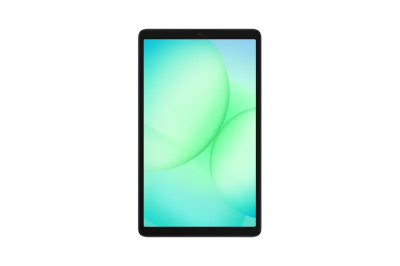 Samsung Galaxy Tab A SM-X135F 4G LTE-TDD & LTE-FDD 64 GB 22,1 cm (8.7") 4 GB Wi-Fi 5 (802.11ac) Argento