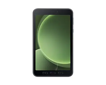 Samsung Galaxy Tab Active 5 5G