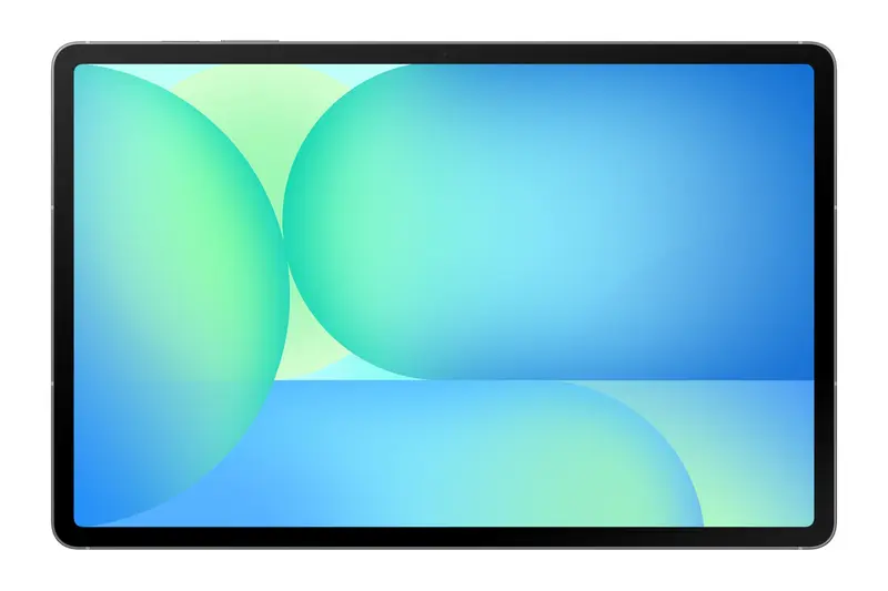 Samsung Galaxy Tab S10 FE+ Samsung Exynos 128 GB 33,3 cm (13.1") 8 GB Wi-Fi 6 (802.11ax) Grigio