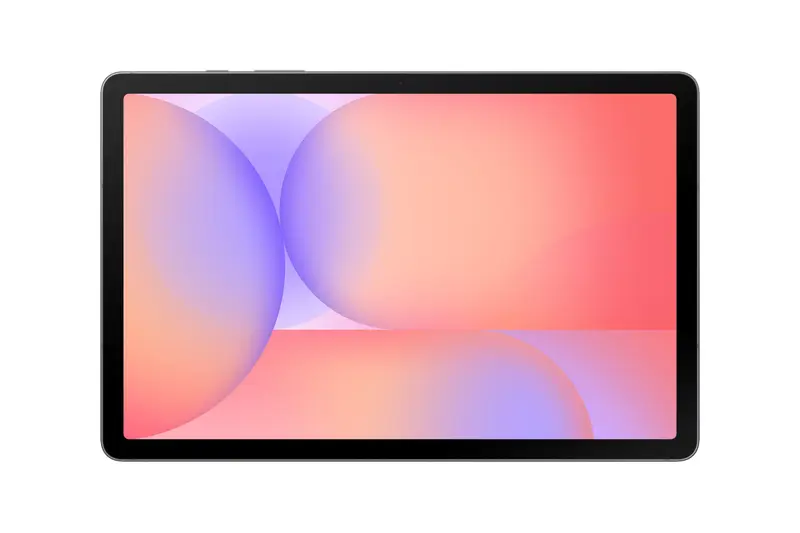 Samsung Galaxy Tab S10 Lite SM-X400 128 GB 27,7 cm (10.9") 8 GB Wi-Fi 6 (802.11ax) Grigio