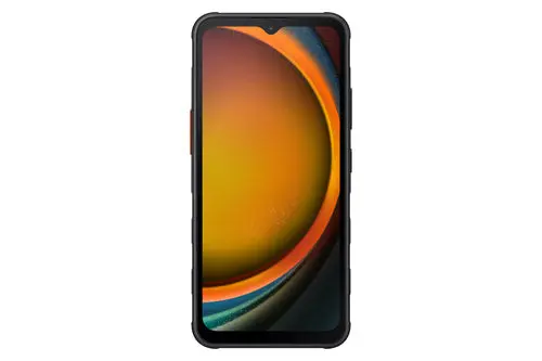 Samsung Galaxy XCover 7 Enterprise Edition