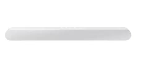 Samsung HW-S67GD Bianco 5.0 canali 200 W