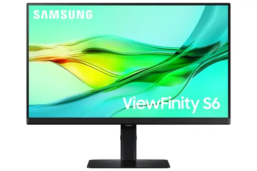 SAMSUNG MONITOR 24 LED IPS 16