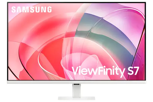 SAMSUNG MONITOR 32 LED VA 16