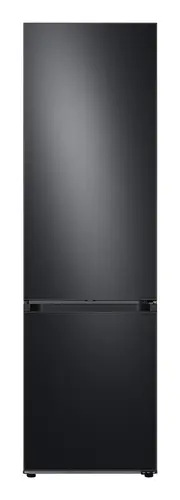 Samsung RL38C7B5BB1 Libera installazione 387 L Nero