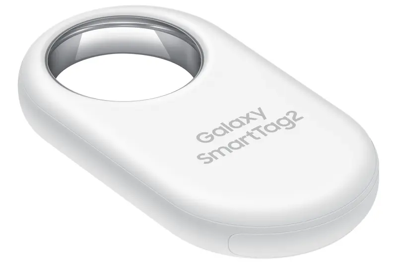 SAMSUNG SMARTTAG 2 BLUETOOTH WHITE EI-T5600BWEGWW