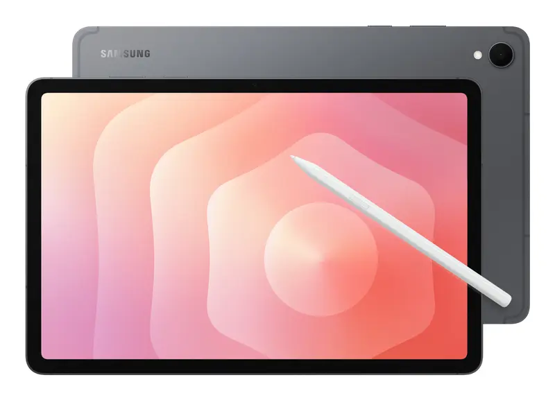 SAMSUNG TAB S11 SM-X736 12+128GB 11" 5G GRAY