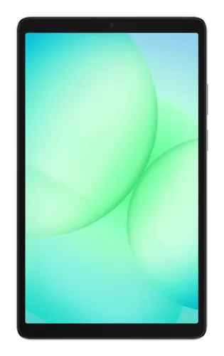 SAMSUNG TABLET SM-X130 GALAXY TAB A11 4+64GB 8.7 GRAY