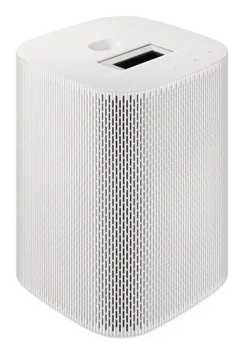 Samsung The Premiere Full HD LPF5 Triple Laser & Touch 2025