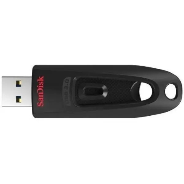 Sandisk USB ultra 128 GB USB 3.0