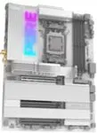 SAPPHIRE MOTHERBOARD PURE X870A WIFI7