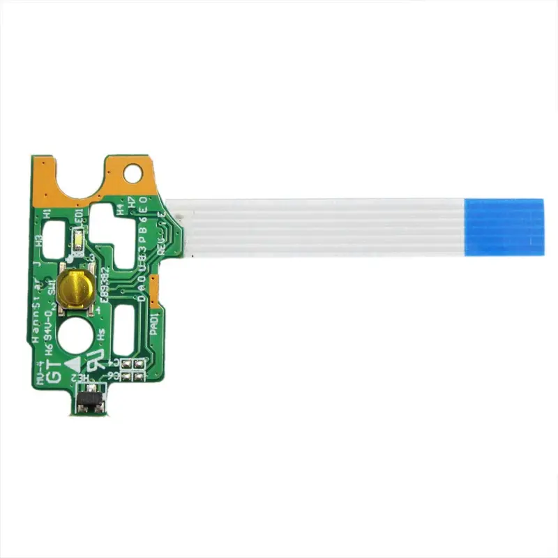 Scheda Accensione Power Button per HP sostituisce 732076-001
