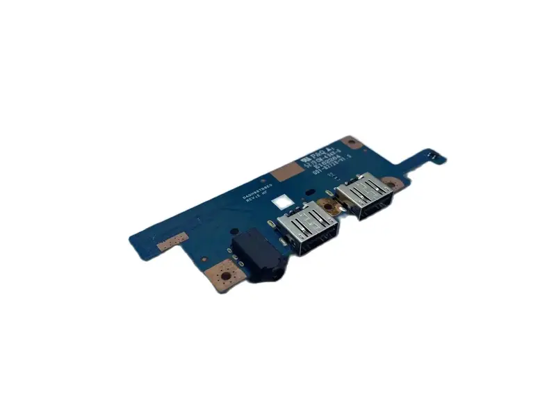 Scheda Audio Board per HUAWEI sostituisce DA0H98TB8E0