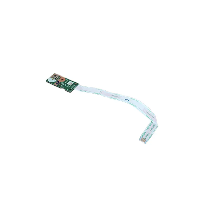 Scheda PCB Power Alimentazione Originale Lenovo L480 20LTS38C00