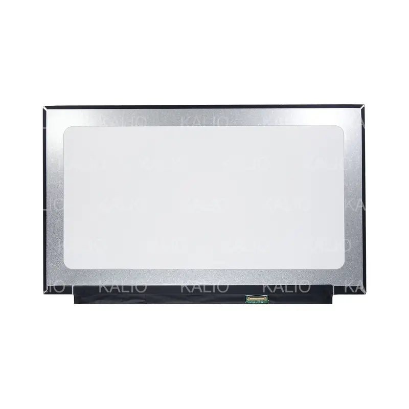 Schermo Display 15,6" LED Full HD per Lenovo sostituisce 5D11C45012
