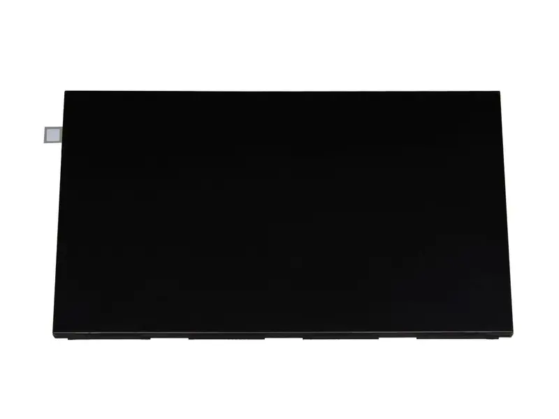 Schermo Display 15,6” OLED QHD+ per Notebook sostituisce ATNA56AC01