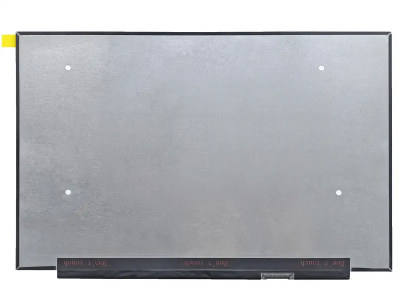 Schermo Display 16” LED WUXGA 120Hz per Notebook sostituisce NE160QDM-NY6