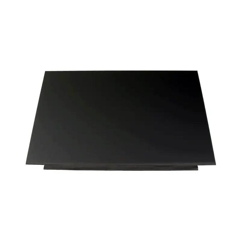 Schermo Display per HP 15-fd1020nlx (E1NV7EA) - 15,6" LED Full HD, 30 Pin, Opaco