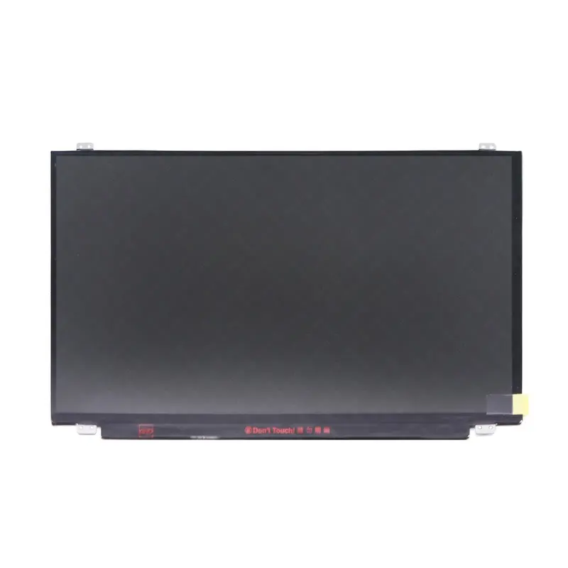 Schermo Display per Notebook sostituisce B156HAN07.0 - 15,6” LED 144Hz
